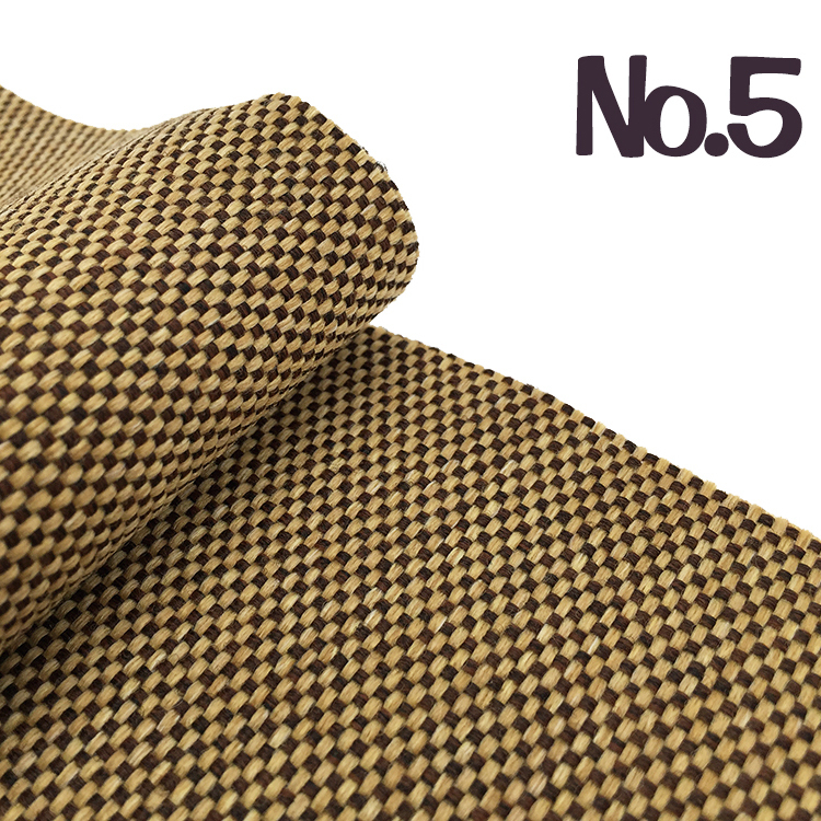 寶特瓶纖維布料~R.E環保系列(尺)