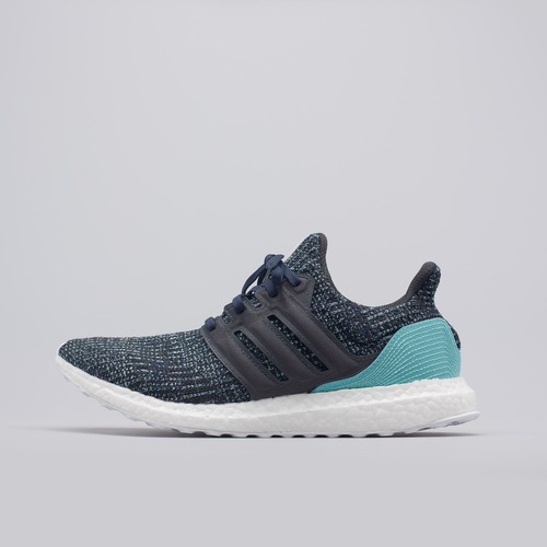 parley carbon ultra boost