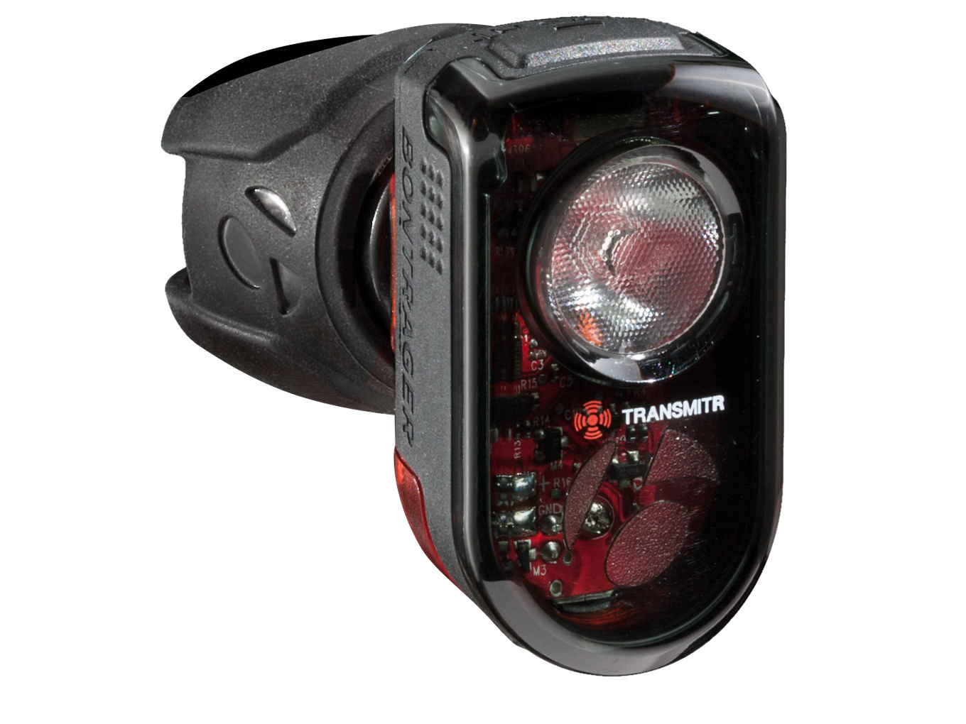 Flare RT Rear Bike Light