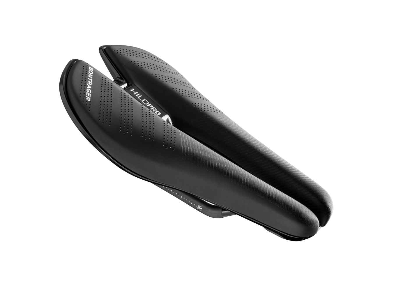 bontrager montrose elite