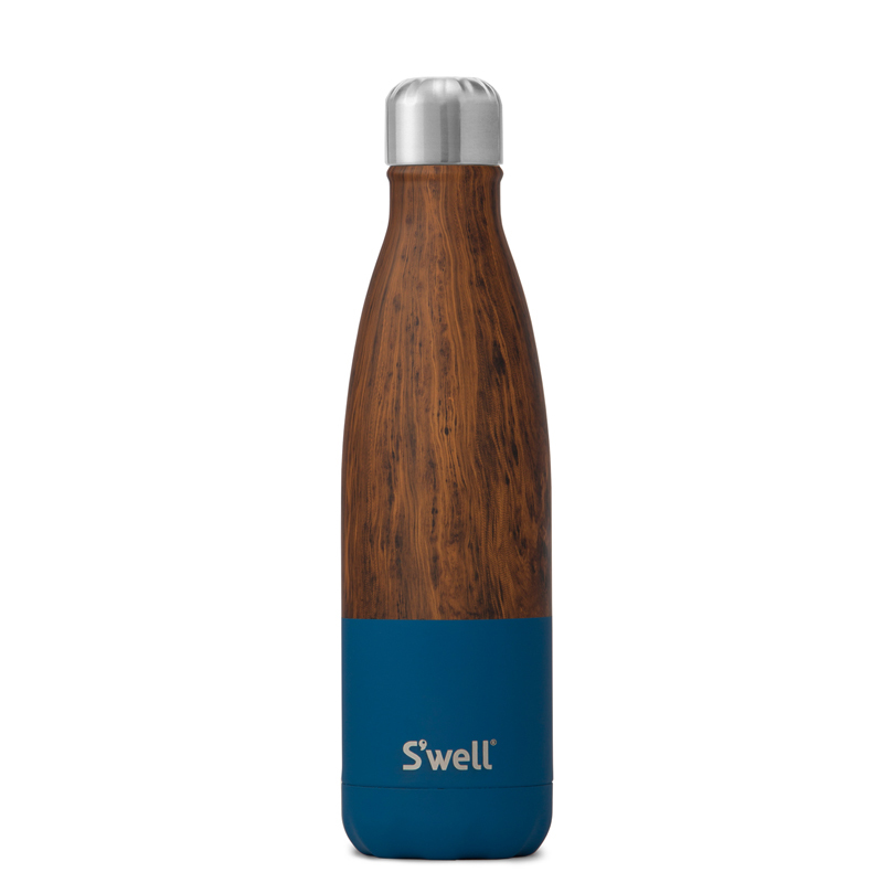 S'well Coastal-Windward-17oz(500ml)