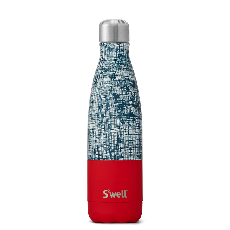 S'well Coastal-Offshore 17oz(500ml)