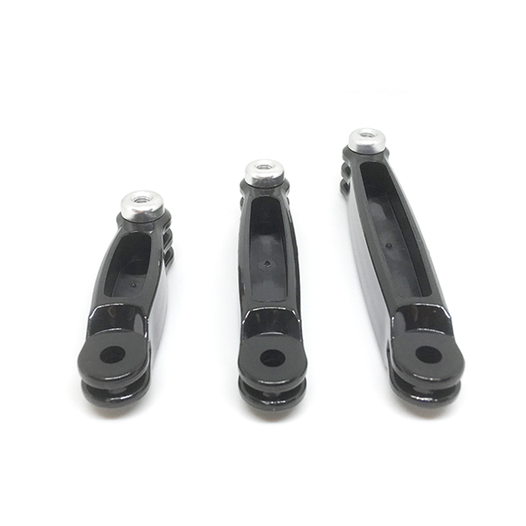 【出清特賣】延伸支架三件組 （運動相機通用）