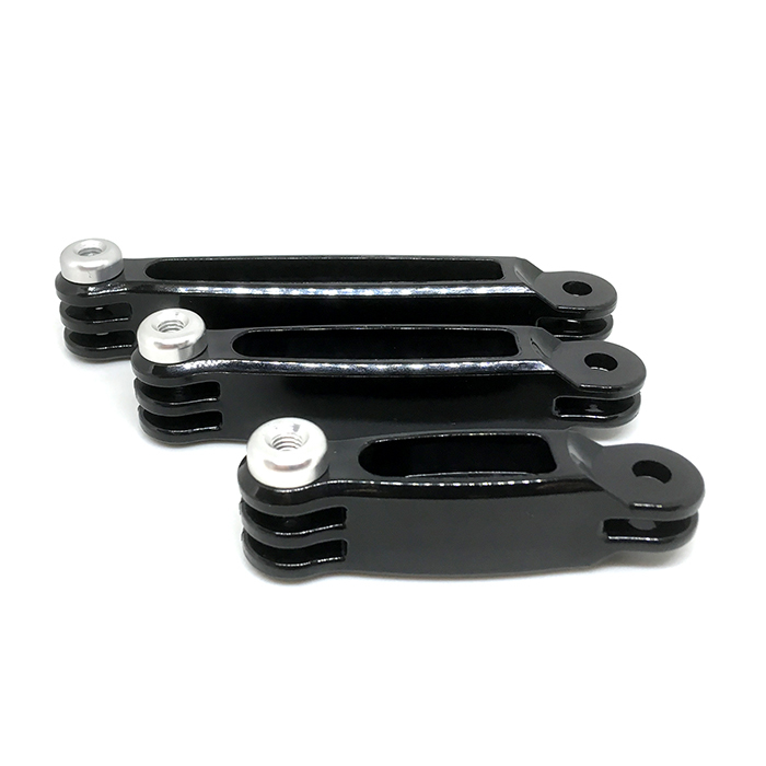 【出清特賣】延伸支架三件組 （運動相機通用）