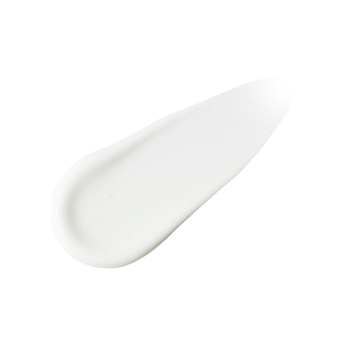 A'PIEU Pure Block Aqua Sun Gel SPF50+ PA+++