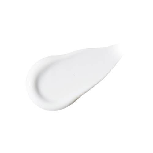 A'PIEU Pure Block Natural Water-proof Sun Cream SPF50+ PA+++