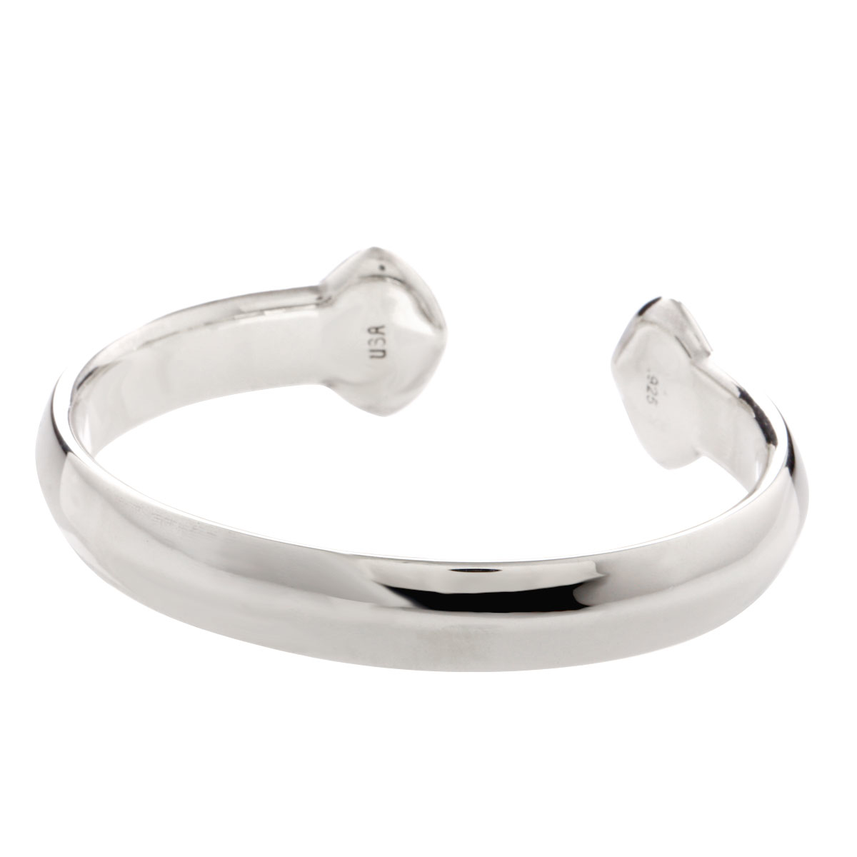 original.jpg?1524810841