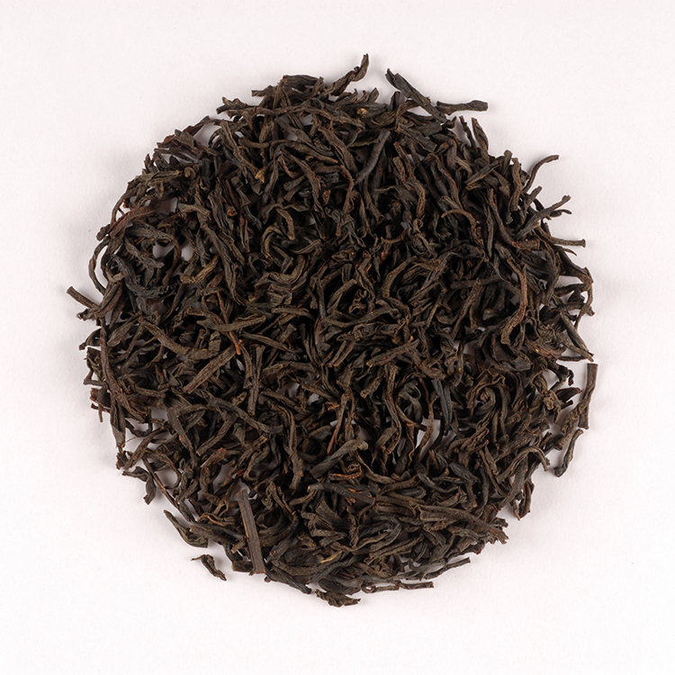 皇家伯爵大師茶 110g / 罐