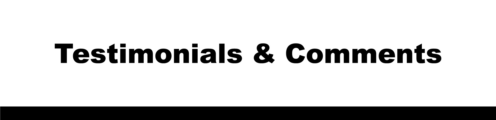 Testimonials-and-Reviews