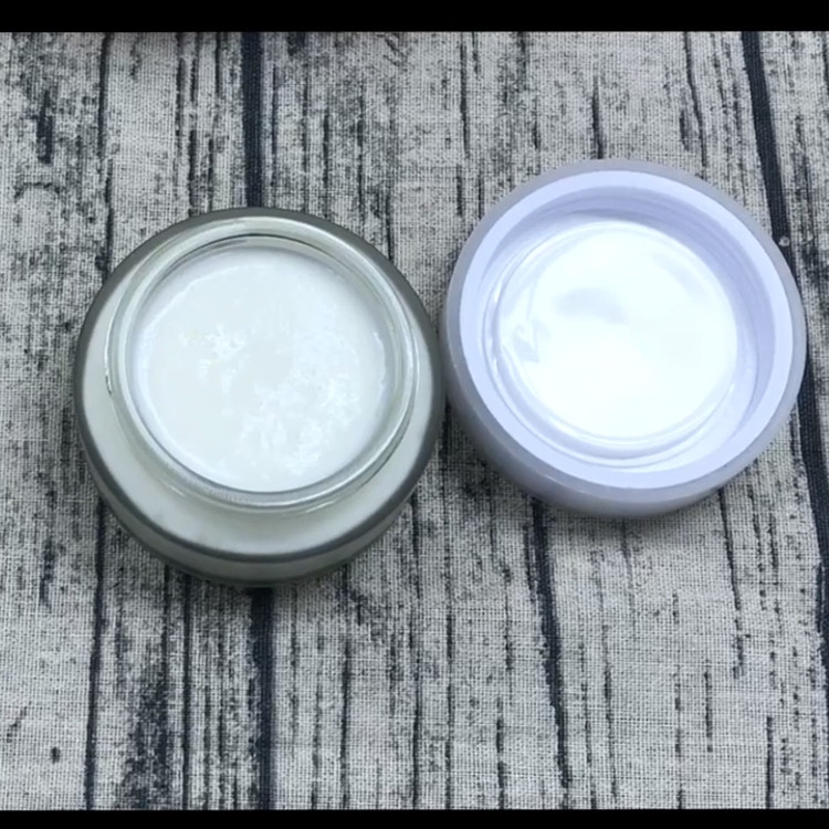 DIY溫和保濕母乳／牛奶Lotion材料包