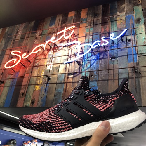 ultraboost 3.0 cny