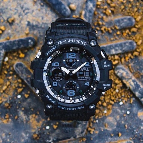 g shock 5562 price
