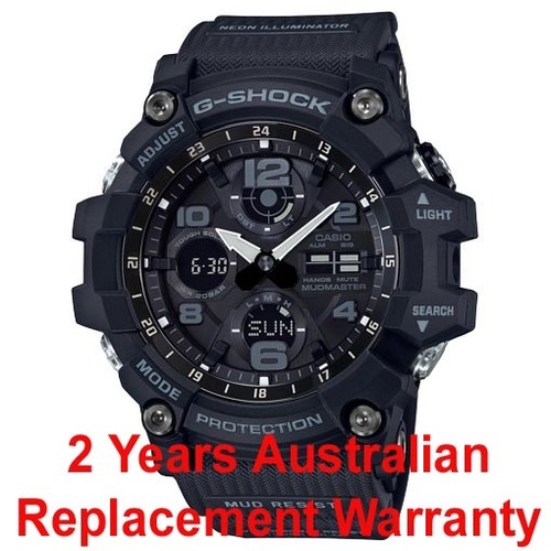 g shock gsg 100 1a