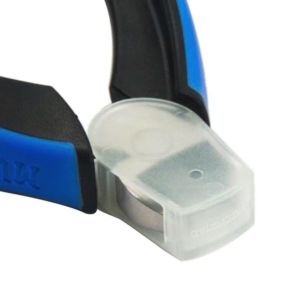 MusicNomad -MN226 斷水流剪弦刀 吉他工具 好剪 換弦必備