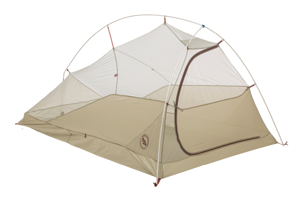 ul2 tent
