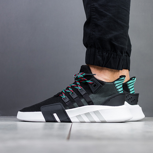 adidas eqt adv bask