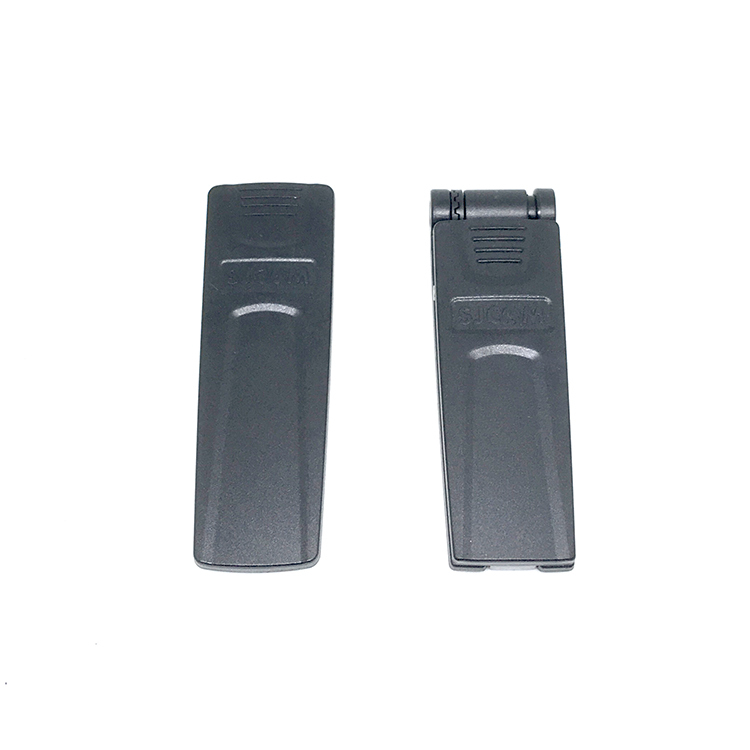 【出清特賣】SJCAM A10 / A50 原廠背夾組