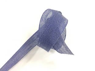 純色麻帶/3款寬度
