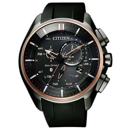 citizen bz1044
