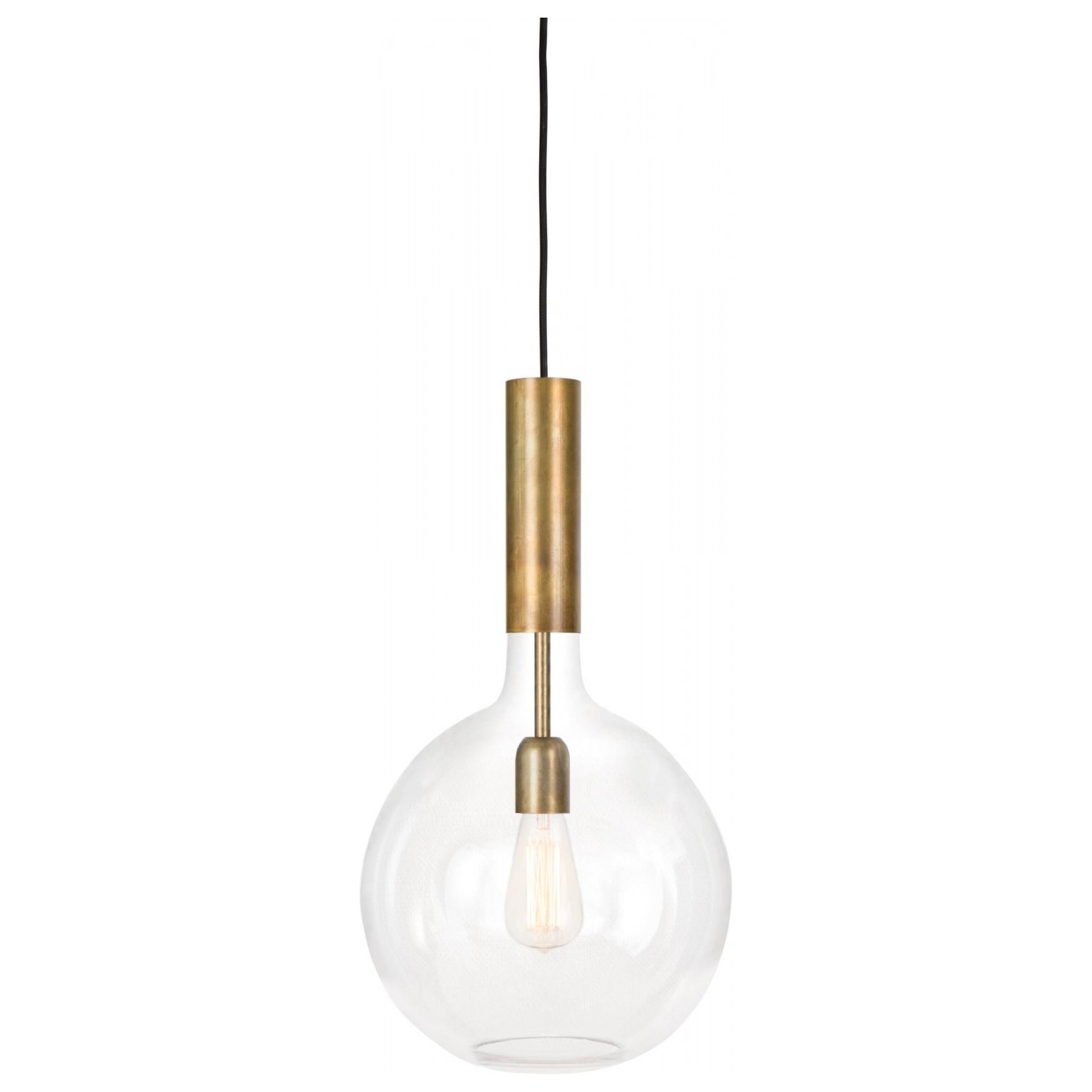 3419-ROSDALA LARGE 吊燈