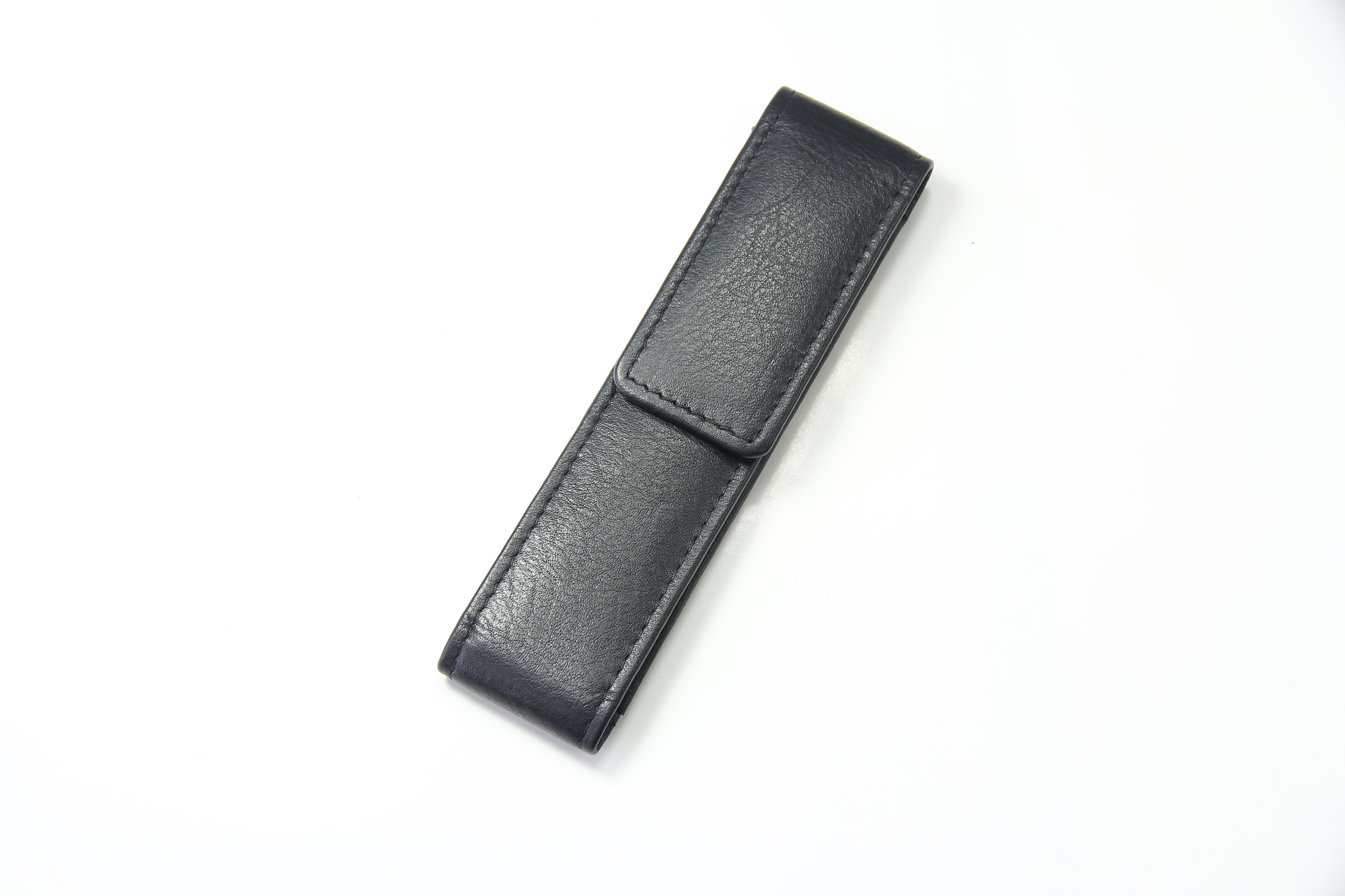 小羊皮 復古皮套