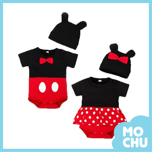 經典明星姐弟裝(附帽子)