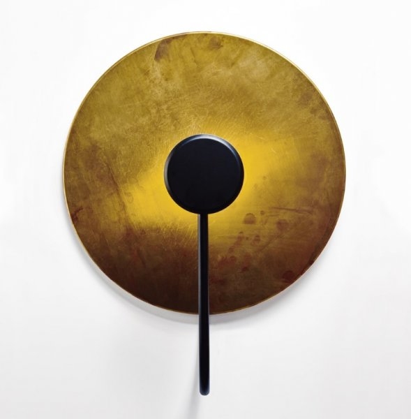 4440-01 SOL WALL 壁燈