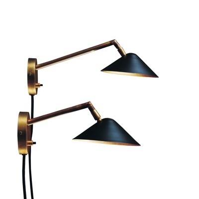 4226-6 GRENVERK WALL 壁燈