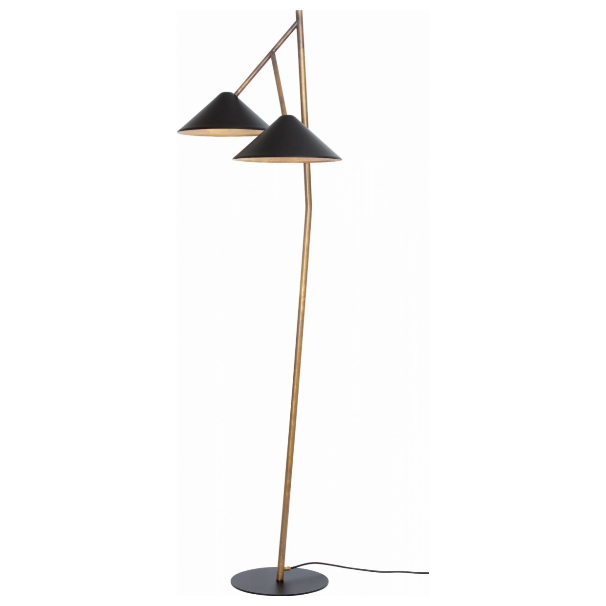 2428-7 GRENVERK FLOOR 立燈