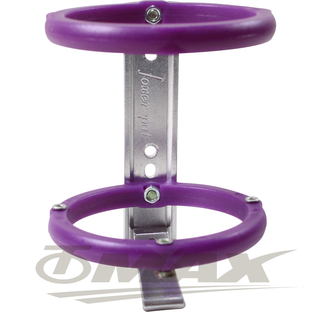 OMAX台製DIY水壺架-贈送小容量水壺1入 促銷下殺-OMAX歐妹思購物網