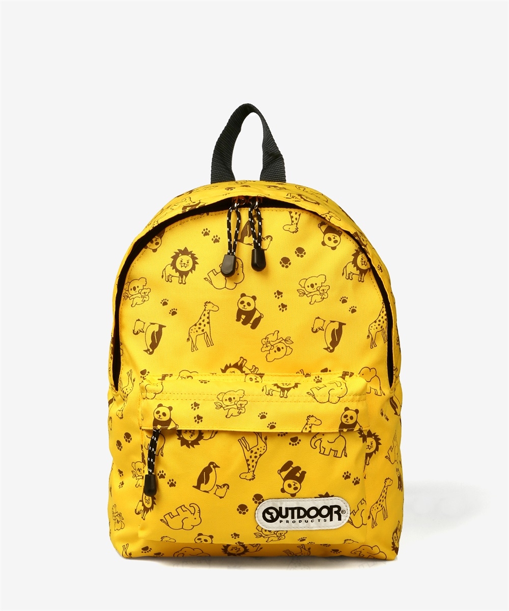 [預購] Outdoor 小童背囊