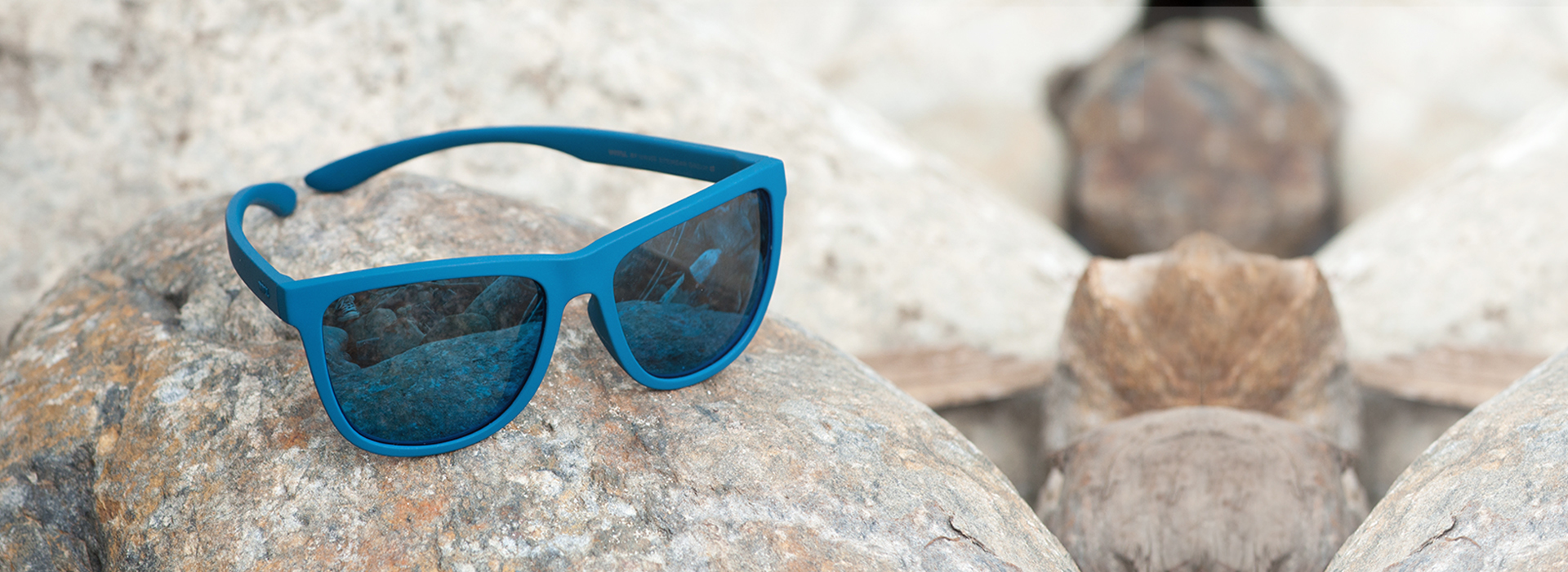 偏光,運動,墨鏡,INVU,偏光眼鏡,偏光鏡片,太陽眼鏡,抗UV,登山,開車,釣魚,海釣,溪釣,帆船,鏡片,近視,遠視,瑞士,眼鏡