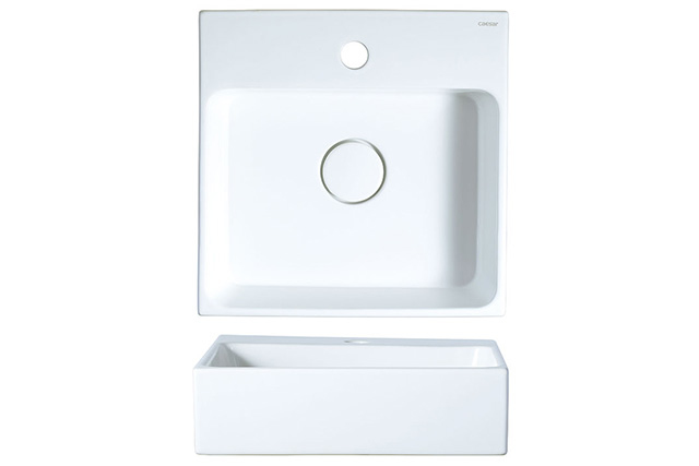 凱撒 列紋德面盆(45cm) LF5255