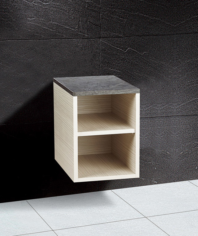 凱薩 開放櫃 EH054