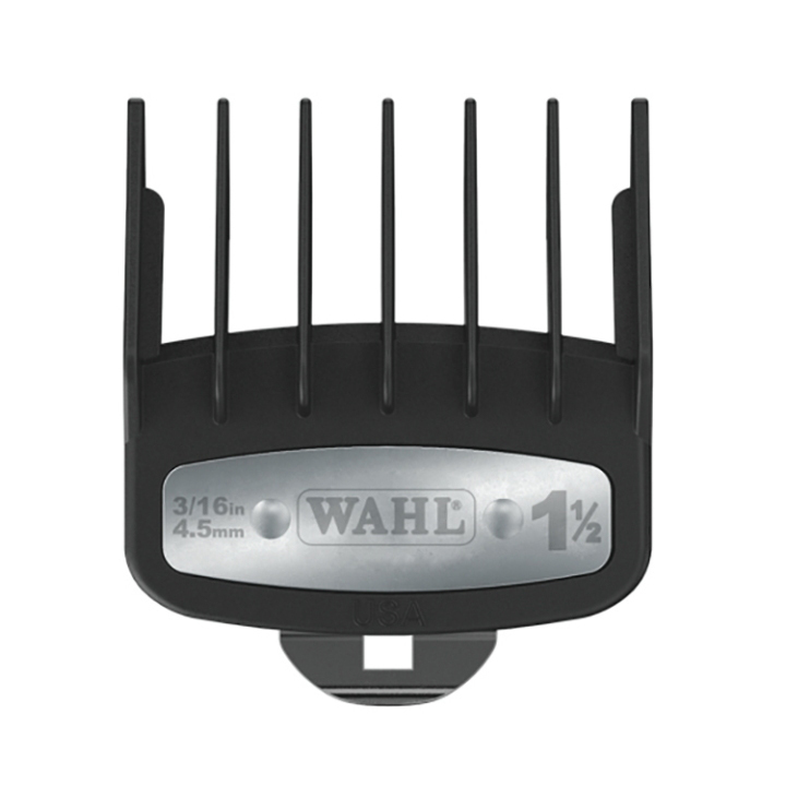 Wahl 3/16" Premium Cutting Guide ( 4.5mm )