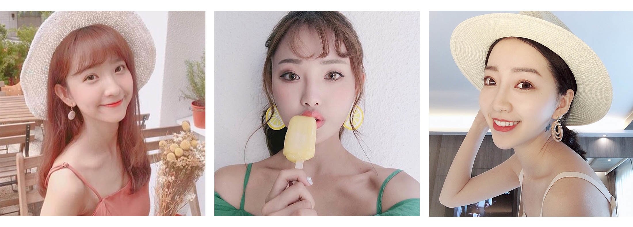 耳洞老是發癢、發紅嗎？你一定沒做這件事！