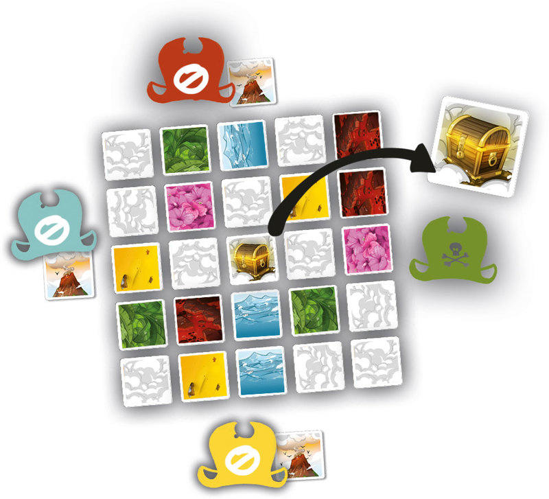 念念不忘 MemoARRR 繁體中文版