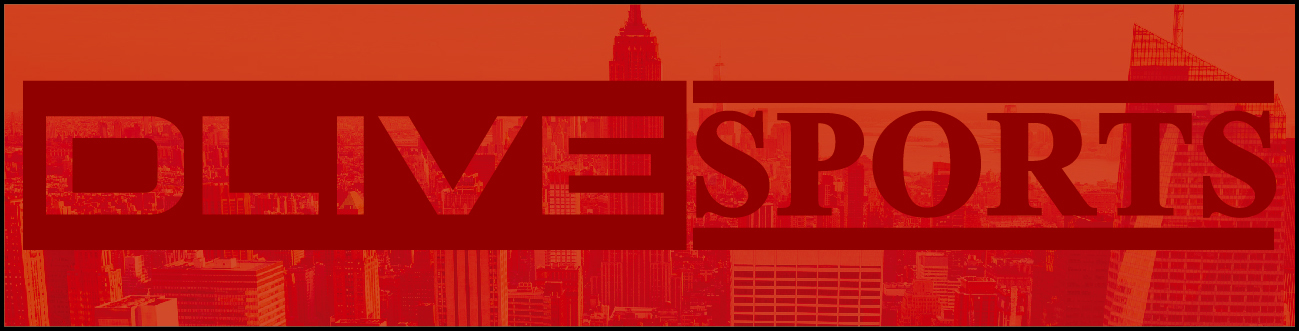 全彩昇華運動毛巾-自由之都