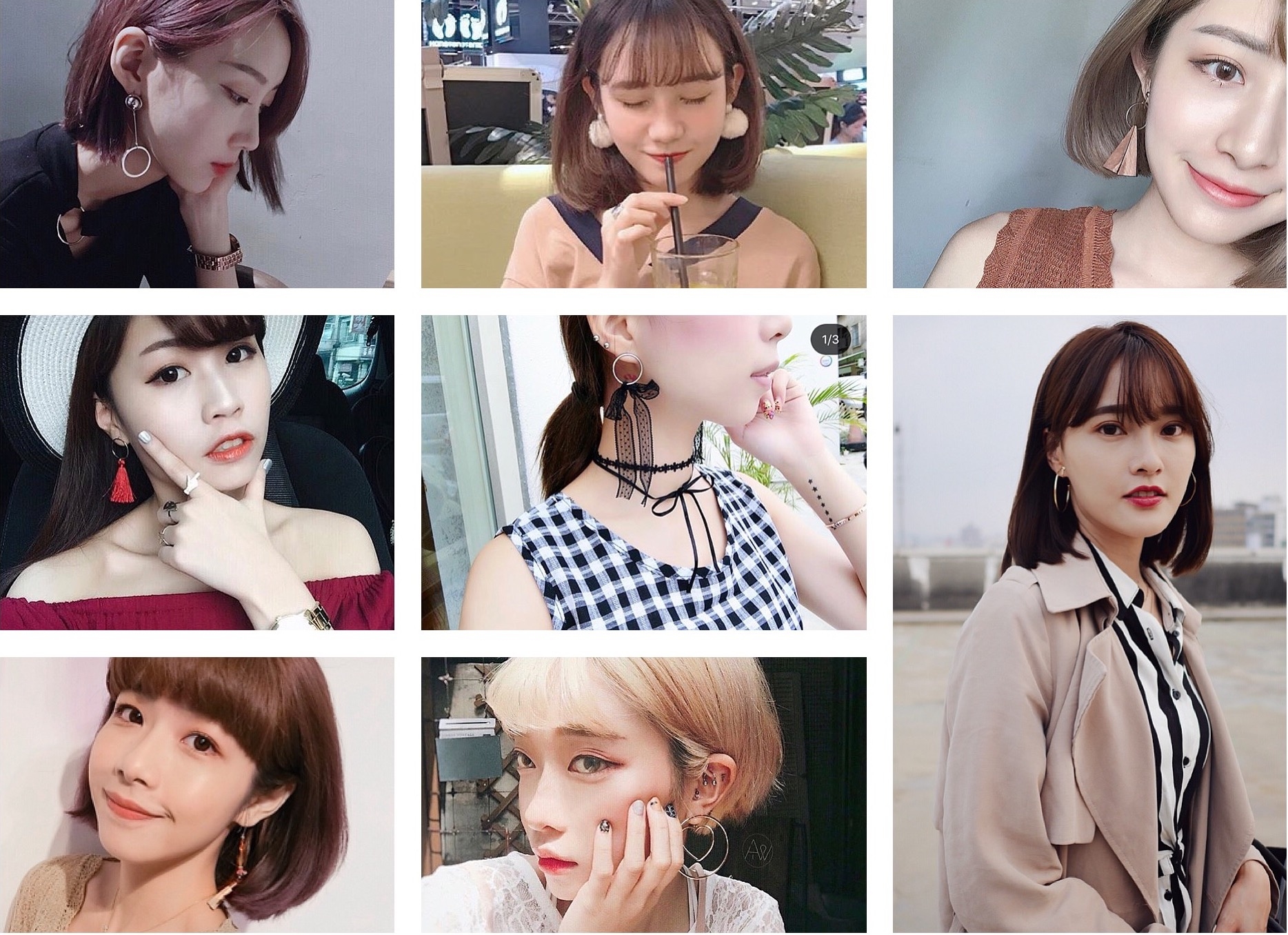 耳洞老是發癢、發紅嗎？你一定沒做這件事！