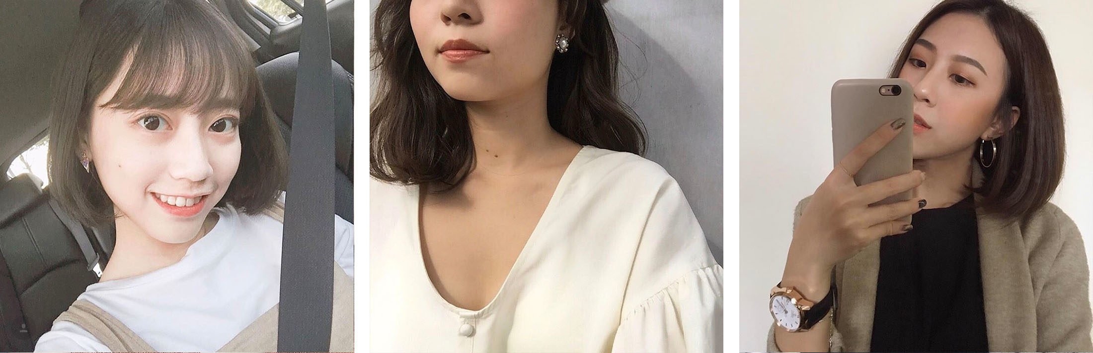 耳洞老是發癢、發紅嗎？你一定沒做這件事！