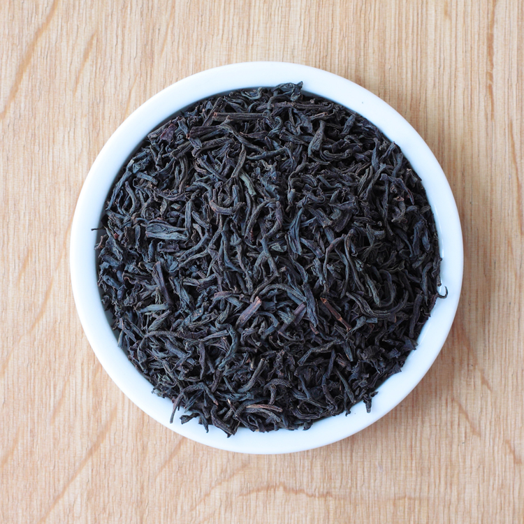 No.43 伯爵夫人紅茶