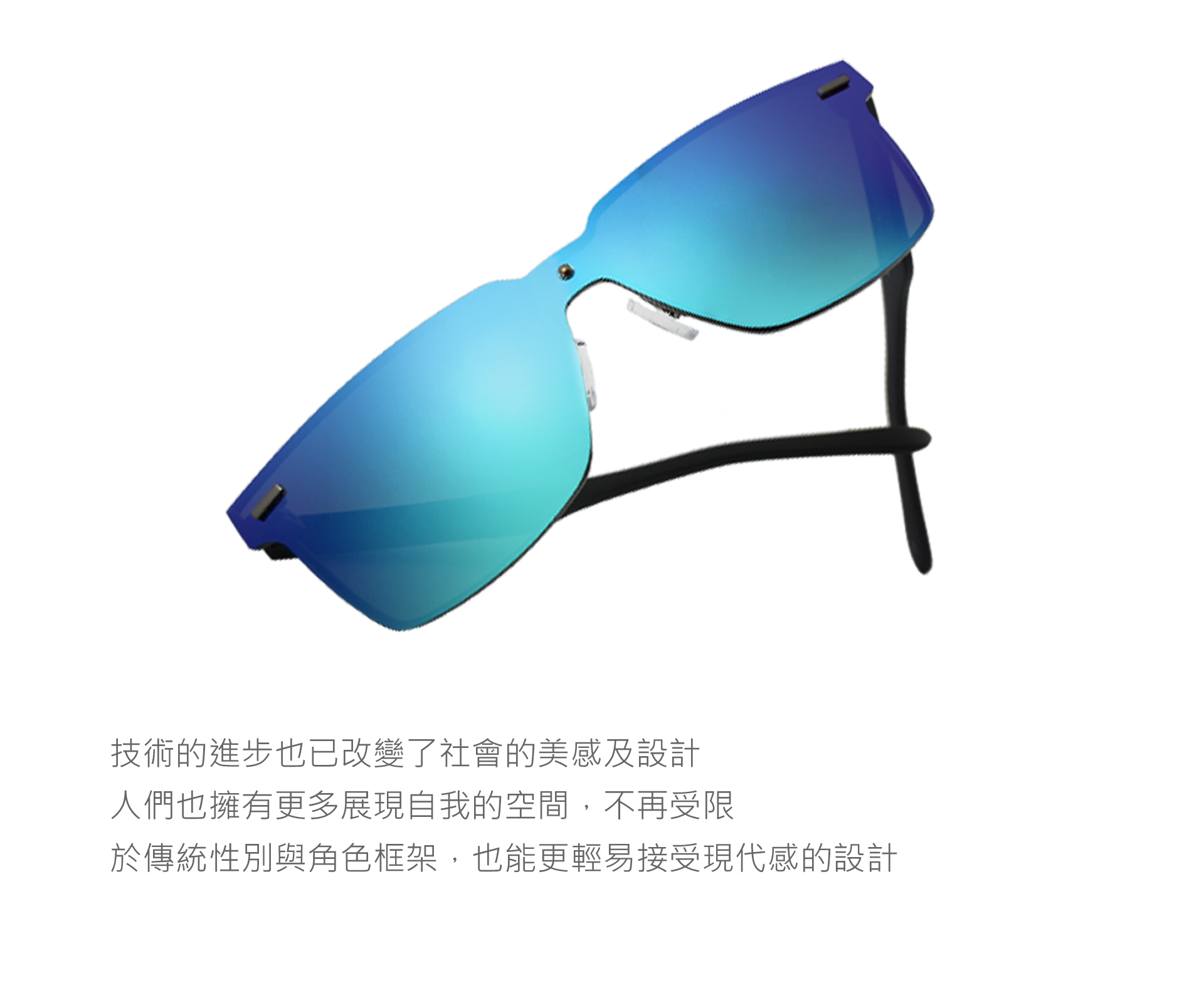 偏光,運動,墨鏡,INVU,偏光眼鏡,偏光鏡片,太陽眼鏡,抗UV,登山,開車,釣魚,海釣,溪釣,帆船,鏡片,近視,遠視,瑞士,眼鏡