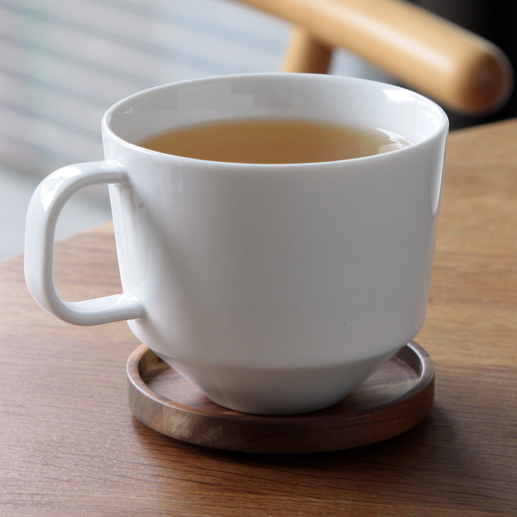 陀螺馬克杯(250ml)