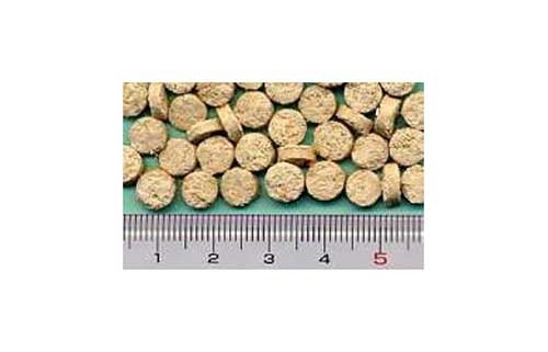 日本爽快豆腐砂7L