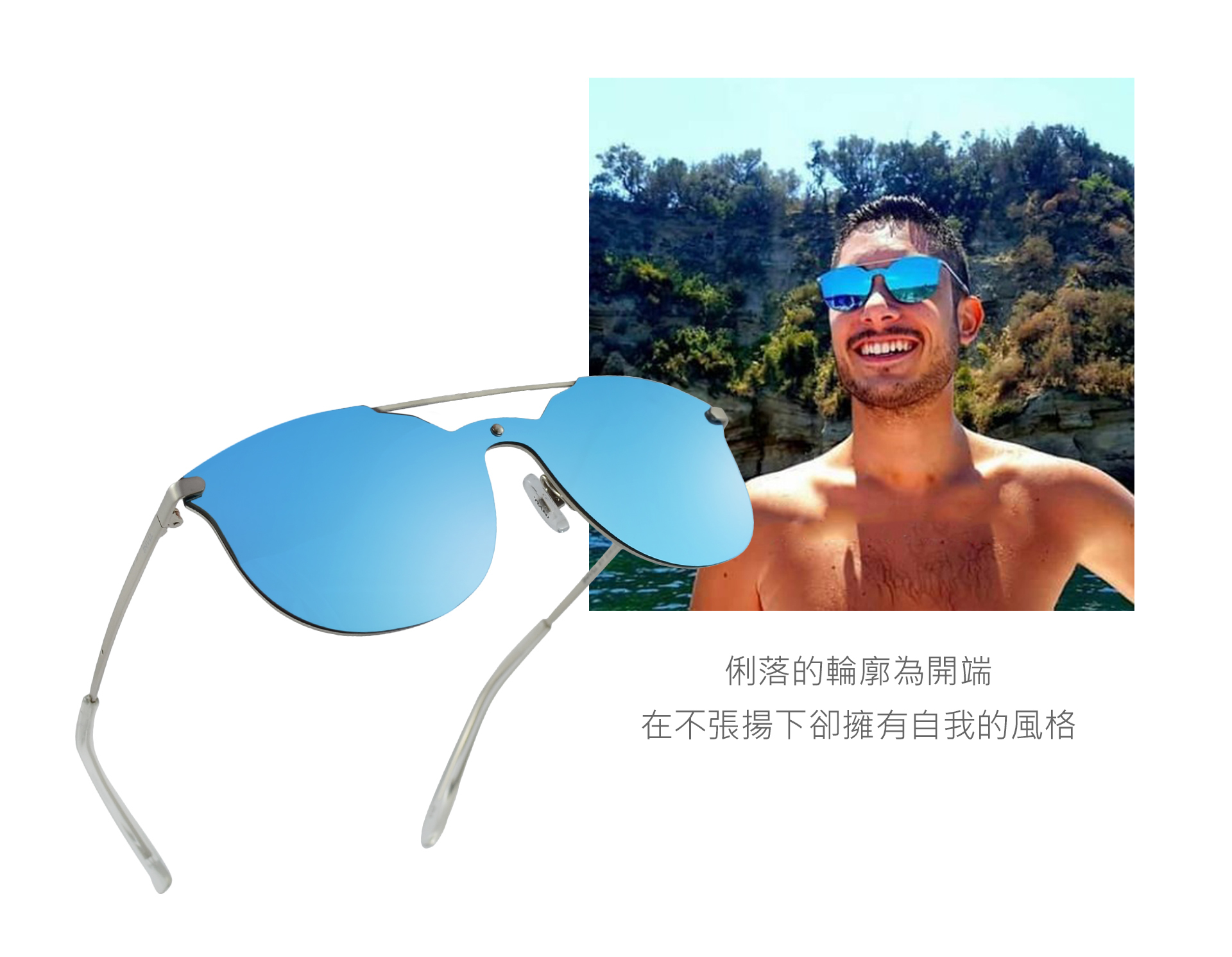 偏光,運動,墨鏡,INVU,偏光眼鏡,偏光鏡片,太陽眼鏡,抗UV,登山,開車,釣魚,海釣,溪釣,帆船,鏡片,近視,遠視,瑞士,眼鏡