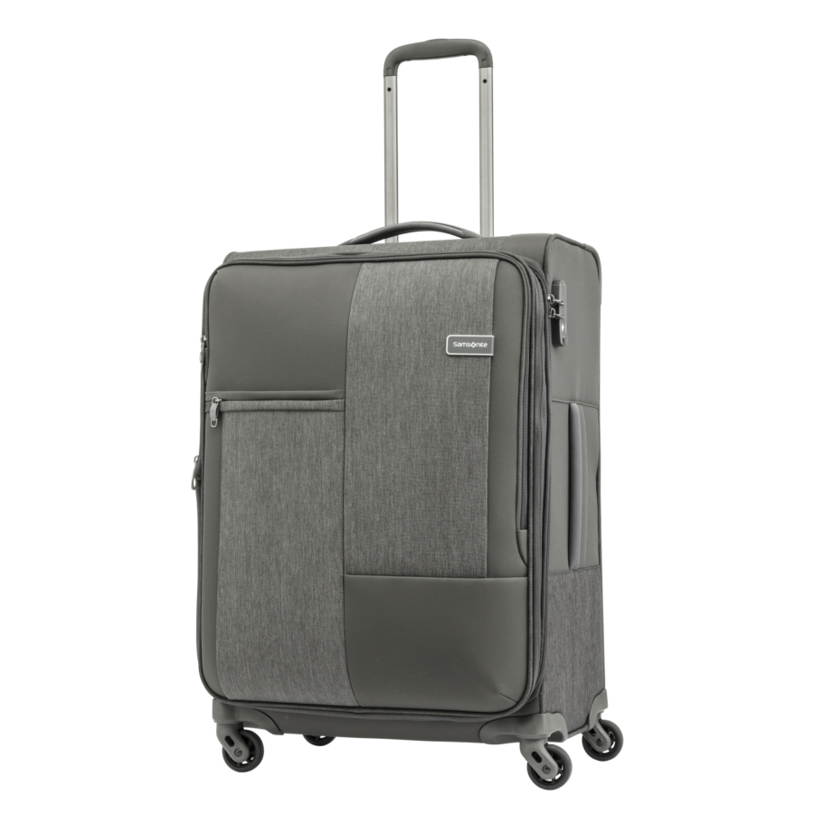 samsonite cubix 29