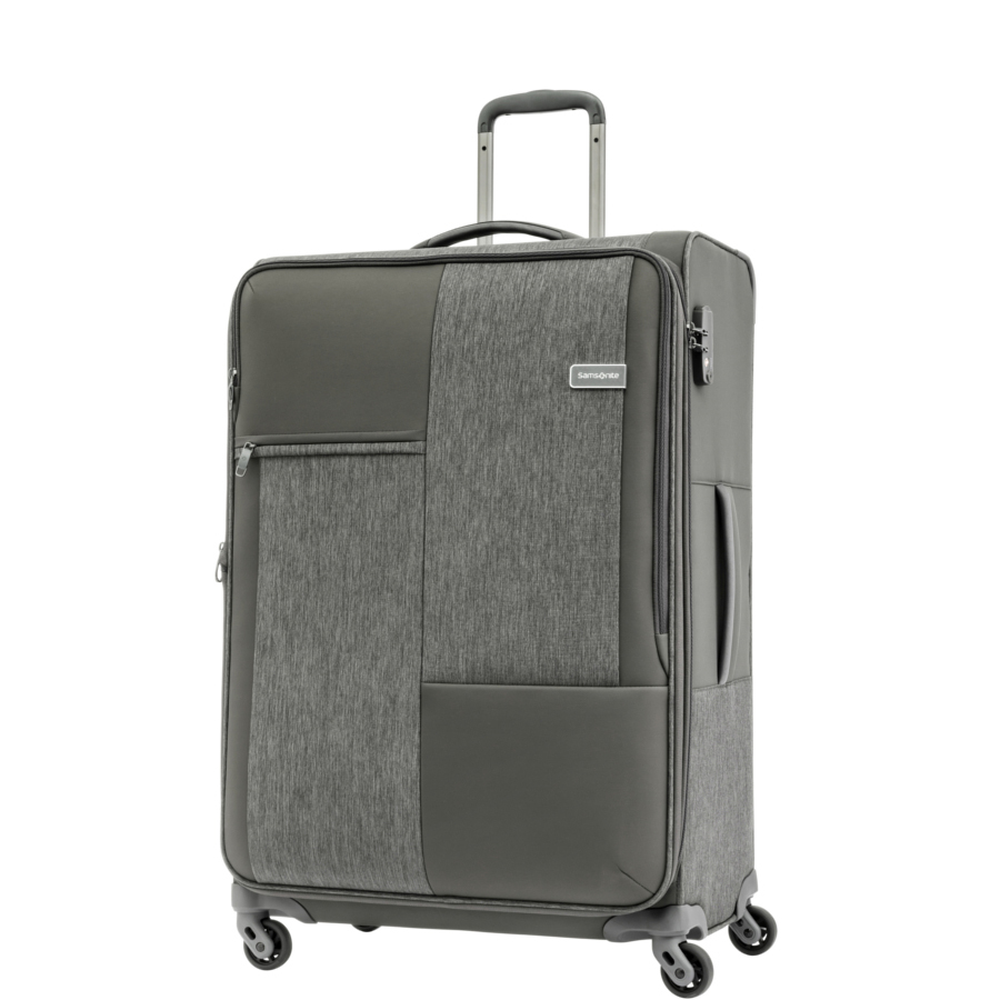 samsonite cubix 29