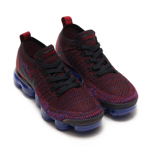 nike air max vapormax flyknit 2 women's