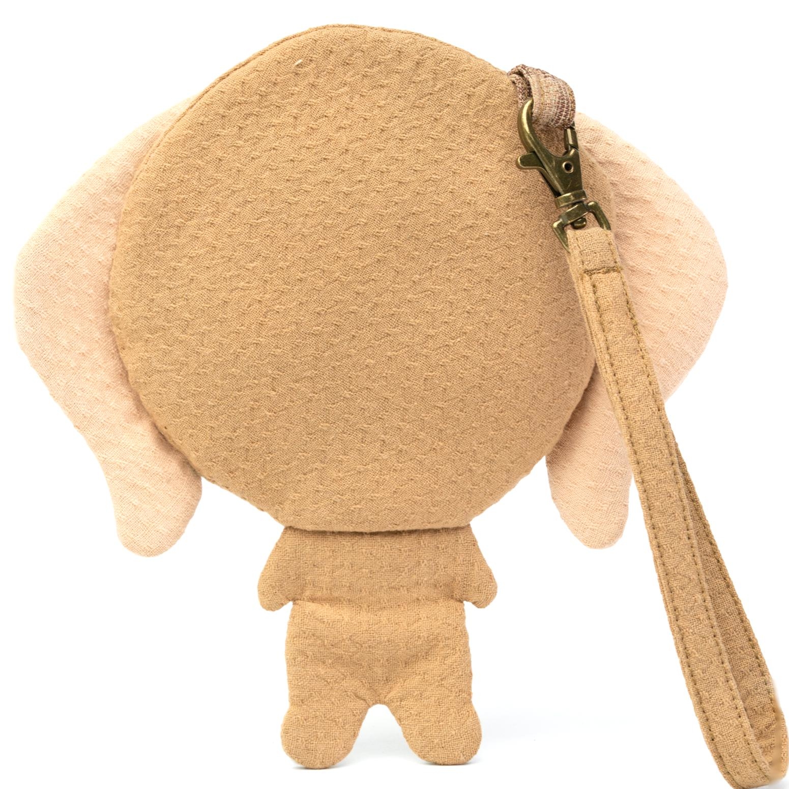 小金針線包(材料包)