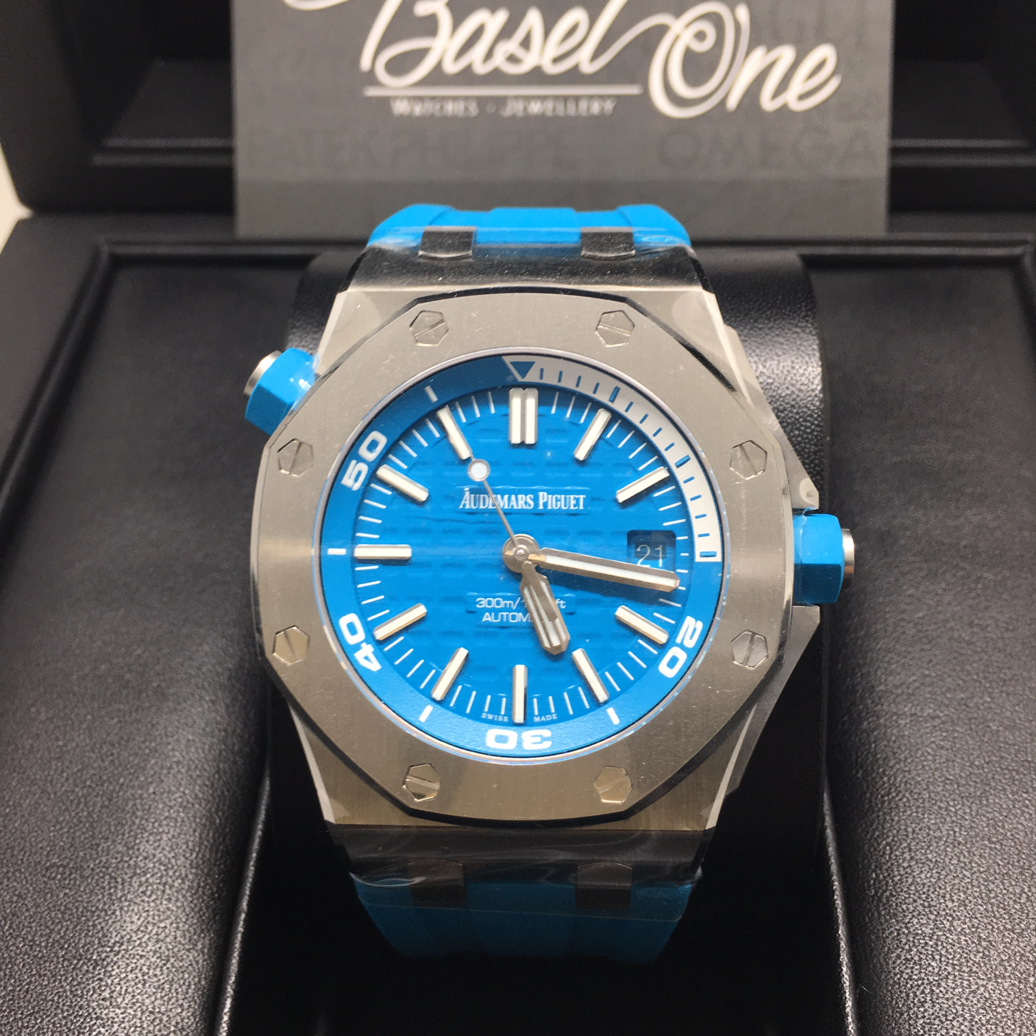 ap watch cheap